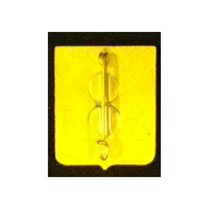 4°BRIGADE AÉRIENNE BREMGARTEN