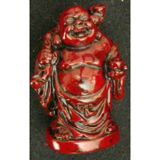 BOUDDHA EN VOYAGE