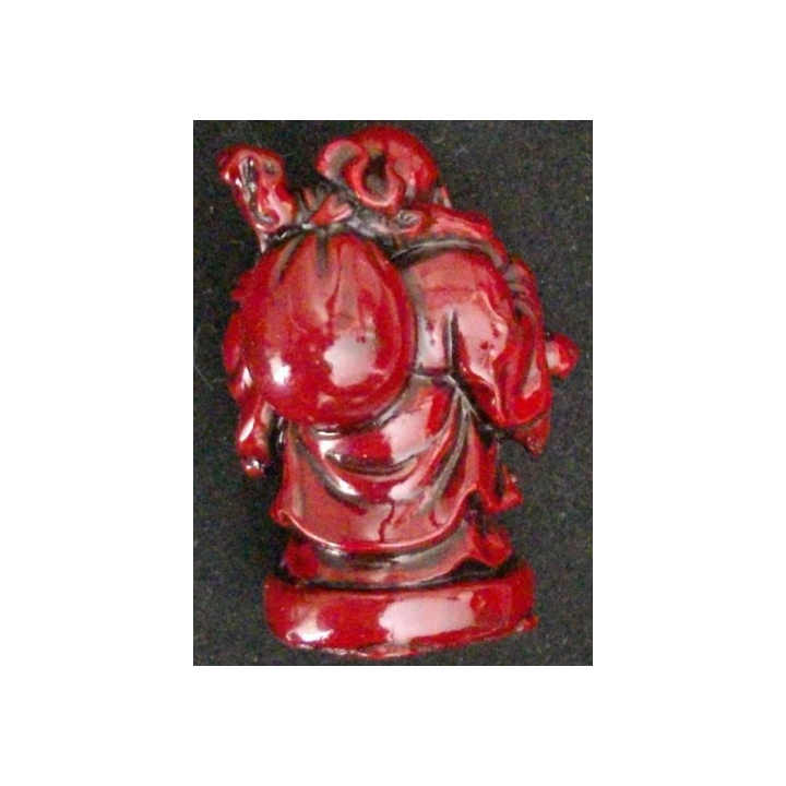BOUDDHA EN VOYAGE
