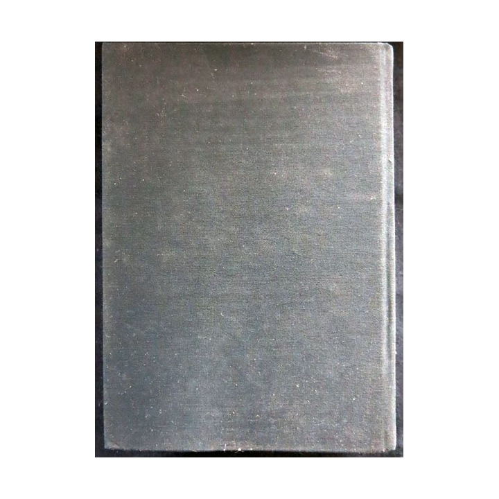 Le Soldat oublié écrit par Guy Sajer aux éditionsGergovie 1997 Copyright Editions Robert Laffont 1967