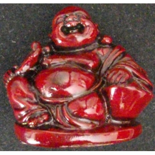 BOUDDHA ASSIS