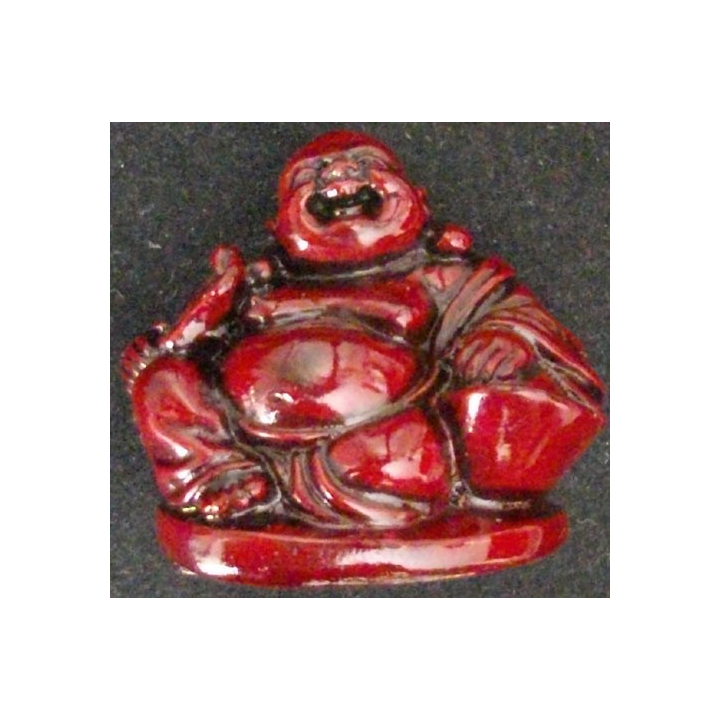 BOUDDHA ASSIS
