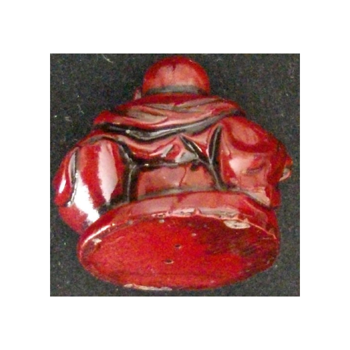 BOUDDHA ASSIS