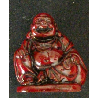 BOUDDHA EN MEDITATION