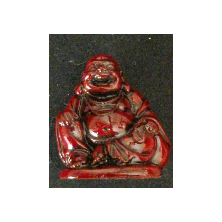BOUDDHA EN MEDITATION