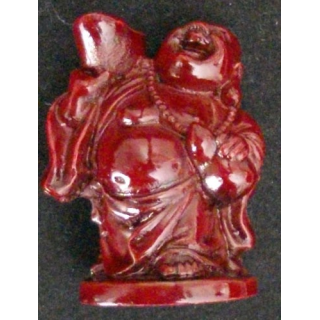BOUDDHA DEBOUT