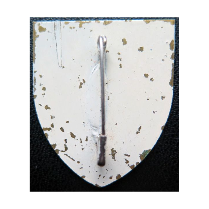 UNIFIL FREBCH LOG BAT  Liban 