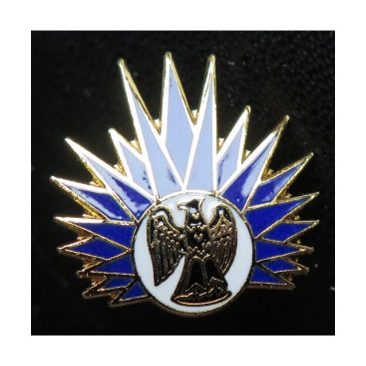 RDP 13° régiment dragons parachutistes brevet chuteur pilote tandem 