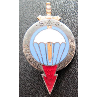 1° RPIMA régiment parachutiste infanterie marine Drago Olivier Métra