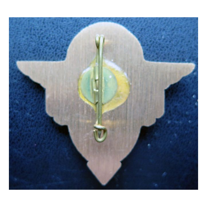 1° RTP : 2° ELA escadre de livraison par air du 1° régiment du train parachutiste