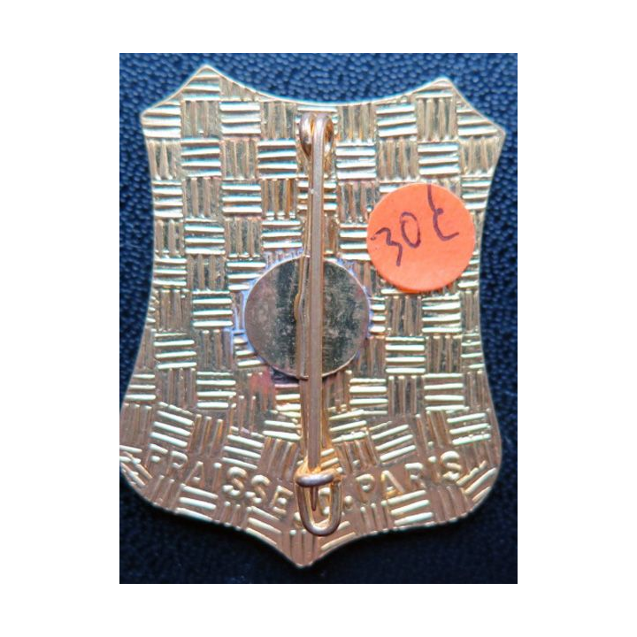 1° RTP : 2° ELA escadre de livraison par air du 1° régiment du train parachutiste