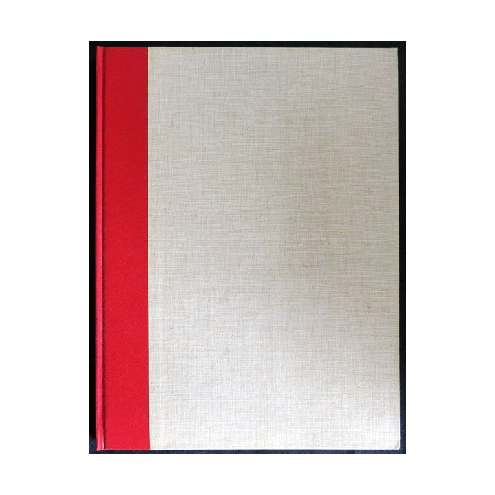 Goya Ecole espagnole 1-Sa période heureuse 1746-1807, texte de Roger Charansonnay aux éditions Le Musée Personnel