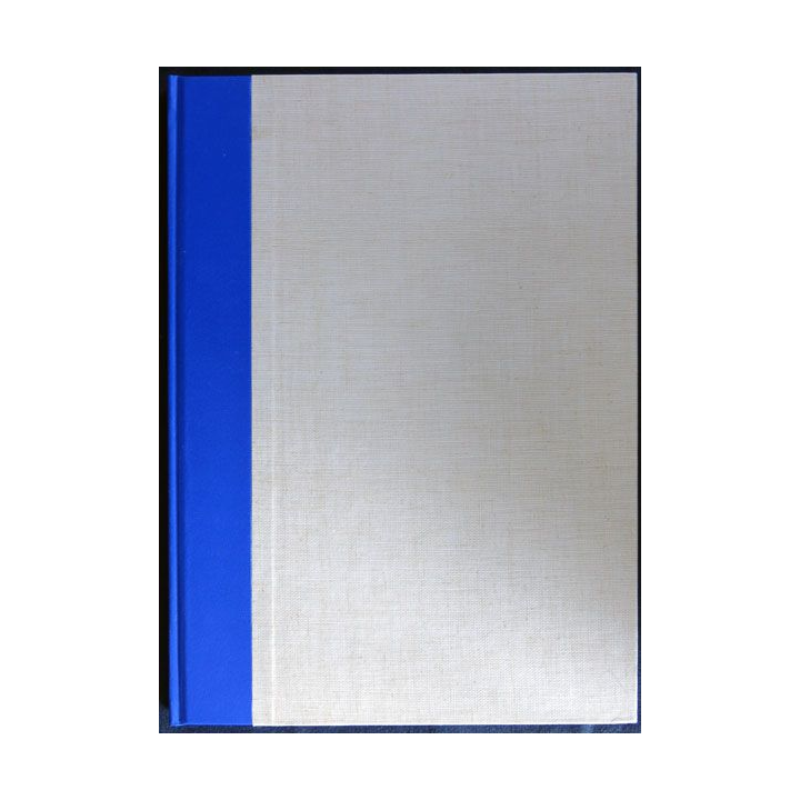 Picasso Ecole française 1° époque 1881-1906, texte de Georges Boudaille aux éditions Le Musée Personnel
