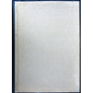 Carton reliure pour les 5 fascicules aux éditions Le Musée Personnel