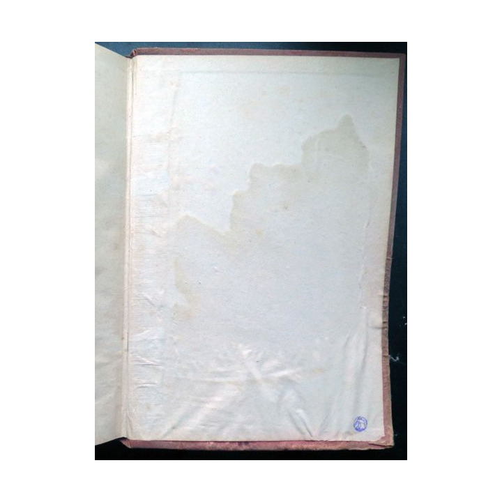 Gloire et souvenirs militaires de Charles Bigot librairie Hachette 1922