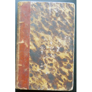 Mémoires d'un assassin Cyrille par Louis Ulbach 2° édition 1877 