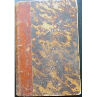 Mémoires d'un assassin Maxime par Louis Ulbach 2° édition 1877 
