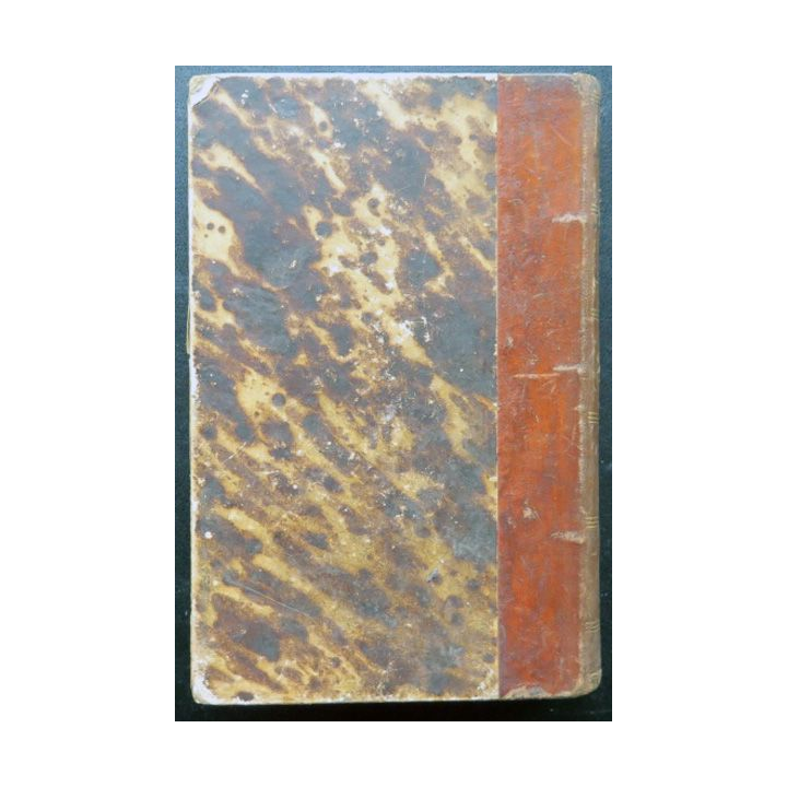 Mémoires d'un assassin Maxime par Louis Ulbach 2° édition 1877 
