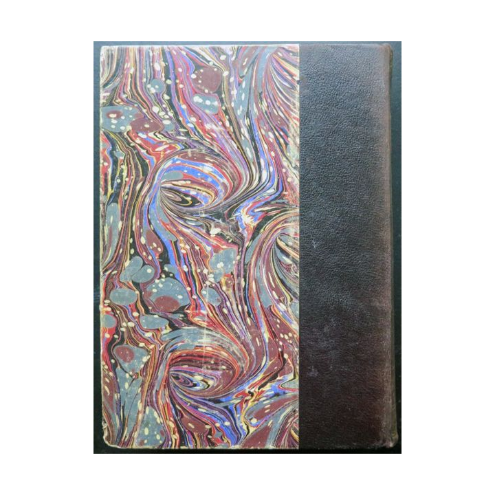 Histoire de la Grande Guerre Victor Giraud librairie Hachette 1920