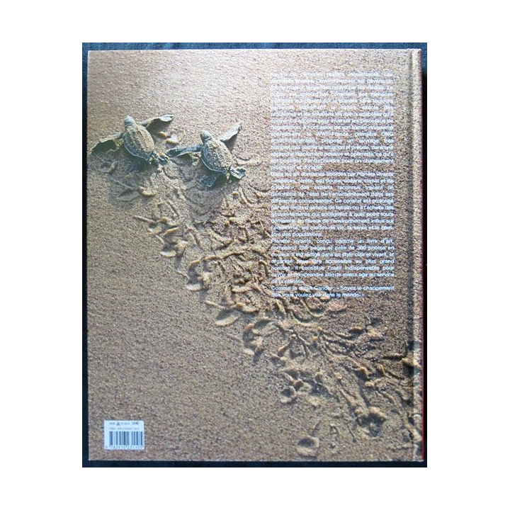 Vol au dessus du littoral de Normandie  Textes de Philippe Bertin-Photos Jérôme Houyvet, Big Red 1 Editions