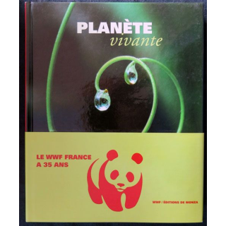 Vol au dessus du littoral de Normandie  Textes de Philippe Bertin-Photos Jérôme Houyvet, Big Red 1 Editions