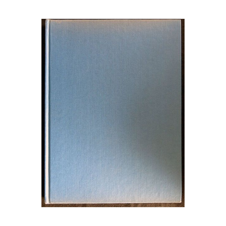 Vendée - Poitou Charentes textes de Jean Mathé aux éditions Minerva S.A Genève