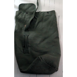 Sac à paquetage militaire 
