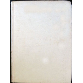 La porte des étoiles de Paul Berna - Illustrations de Guy Sabran aux éditions G.P Paris 1954