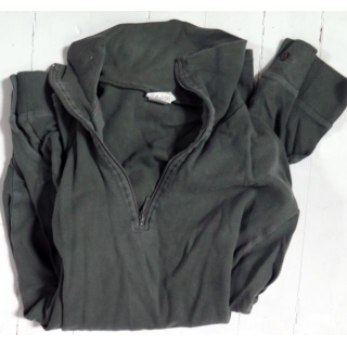 Chemise F1 taille 88 Léo Minor 100 % coton occasion Bon état