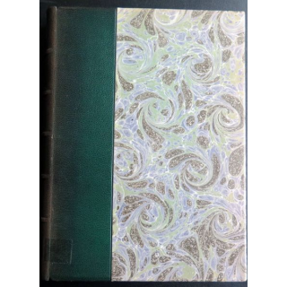 Joachim Du Bellay Poesies Tome IV gravures de Deusenry 1954