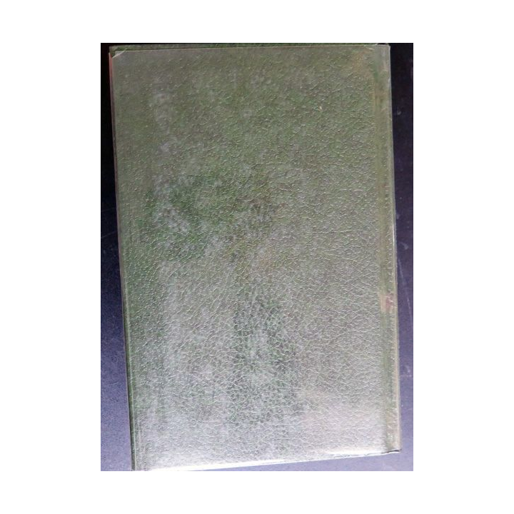 Napoléon d'André Castelot librairie académique Perrin 1968