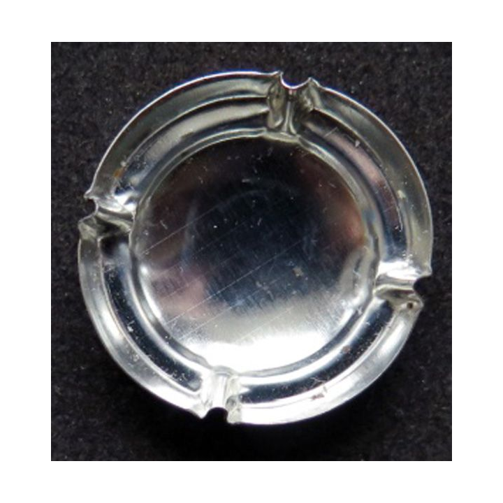 Capsule Muselet de bouteille de champagne P. Fournaise-Dubois Brut tradition