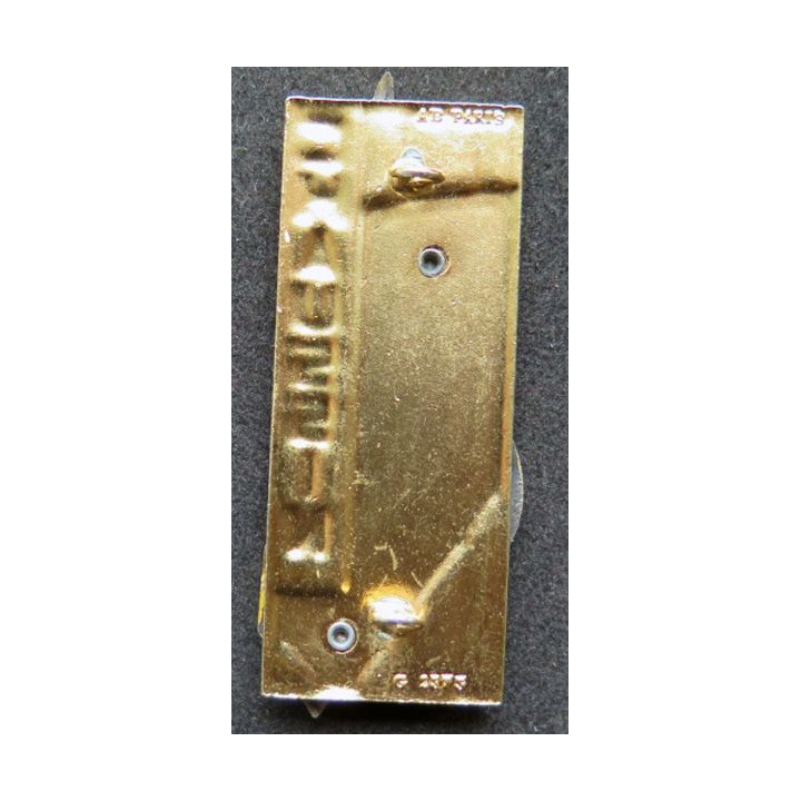 PROMOTION OTAT : CHAUSSIN de fabrication Arthus Bertrand G. 2373