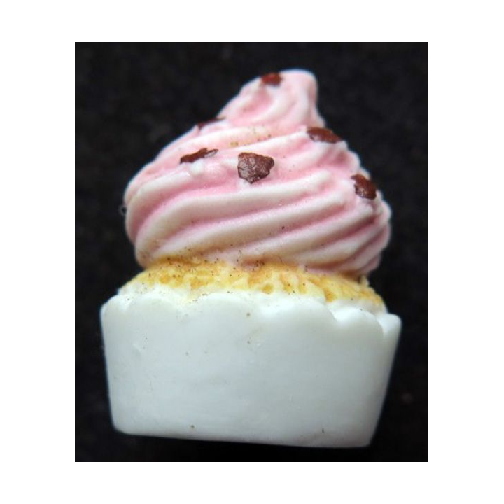Fève gâteau céramique
