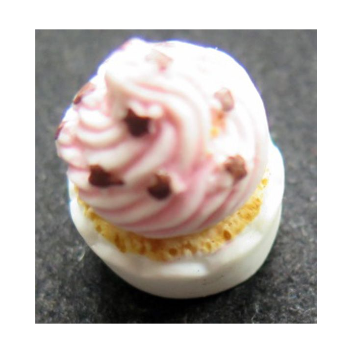Fève gâteau céramique