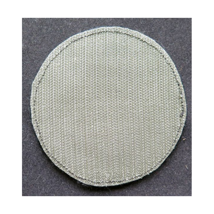 17° RGP : 17° Régiment du génie parachutiste EOD en tissu
