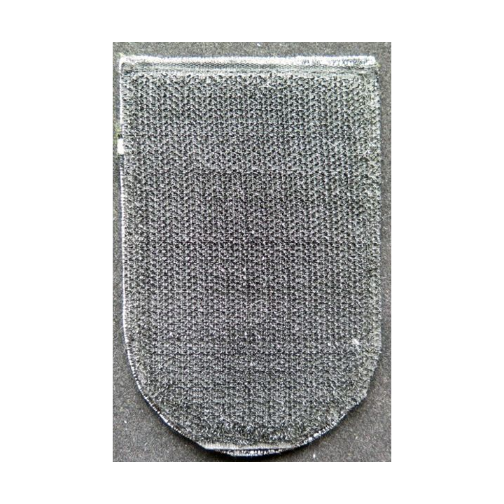 TASK FORCE LAFAYETTE du 152° régiment d'infanterie RI patch