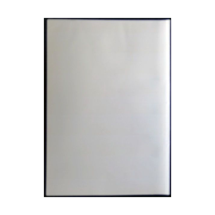 Revue de la société des amis du musée de l'armée N° 123 - juin 2002