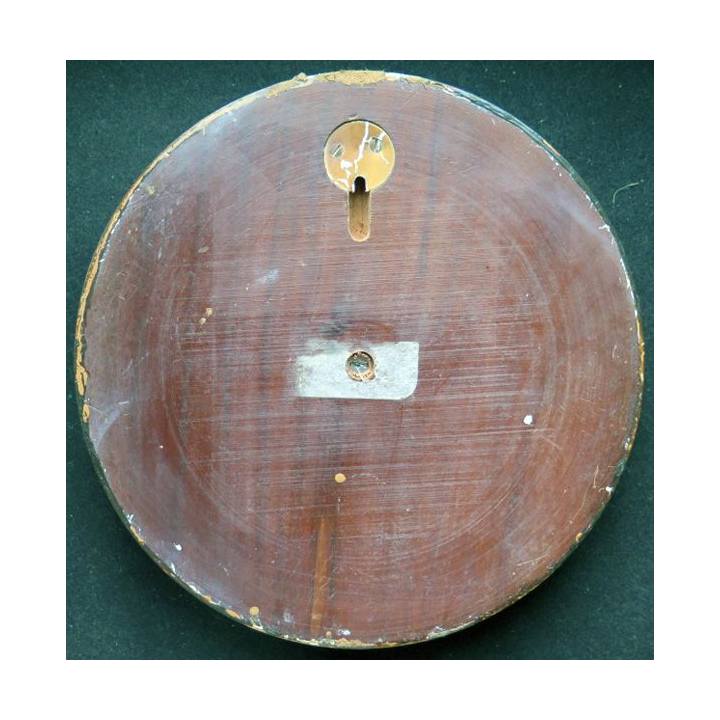 Tape de bouche Ecole des Fourriers Rochefort (1,3 kg) 