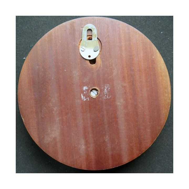 Tape de bouche Goélette La Recouvrance Brest (1,01 kg) 17 cm diamètre