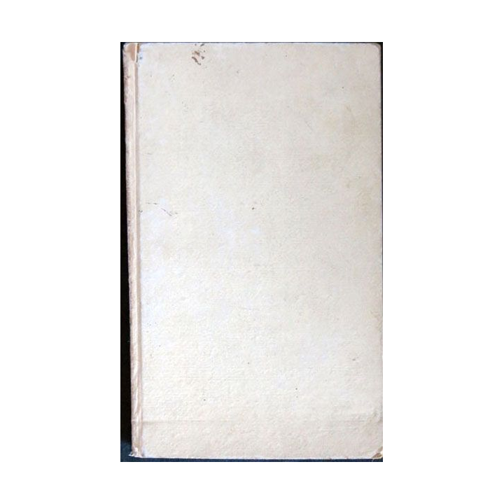 TTA 143 Règlement du service dans l'armée - Service intérieur des corps de troupe d'infanterie (1962) aux éditions Lavauzelle