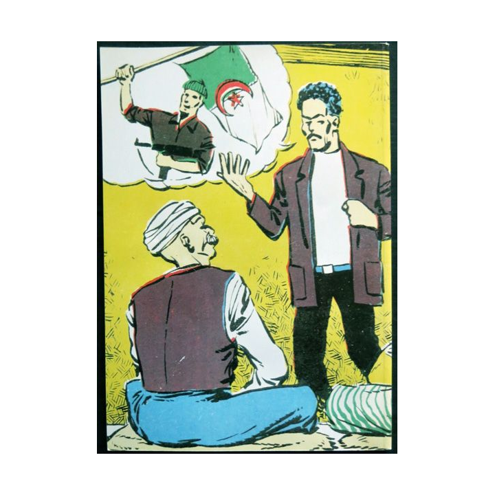 Revue Historique des armées N°2 1992 (N° 187 Juin 1992)