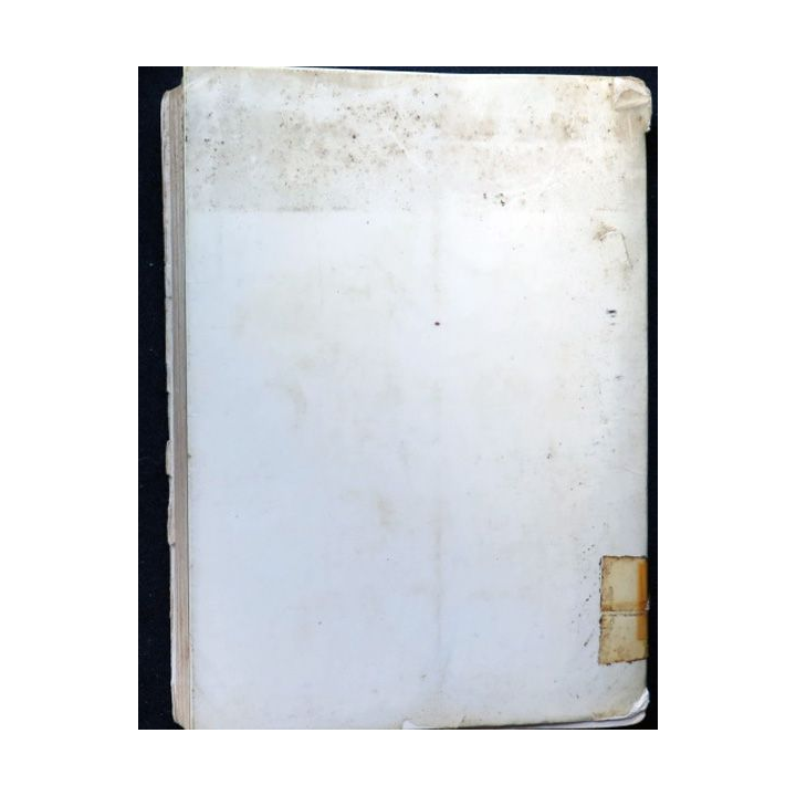 Histoire de Blanche Roman de Henri de Canterneuil 