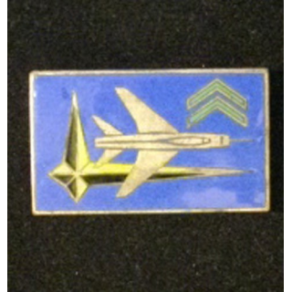 BASE AÉRIENNE 136 BREMGARTEN