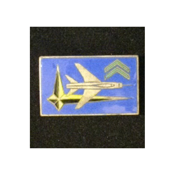 BASE AÉRIENNE 136 BREMGARTEN