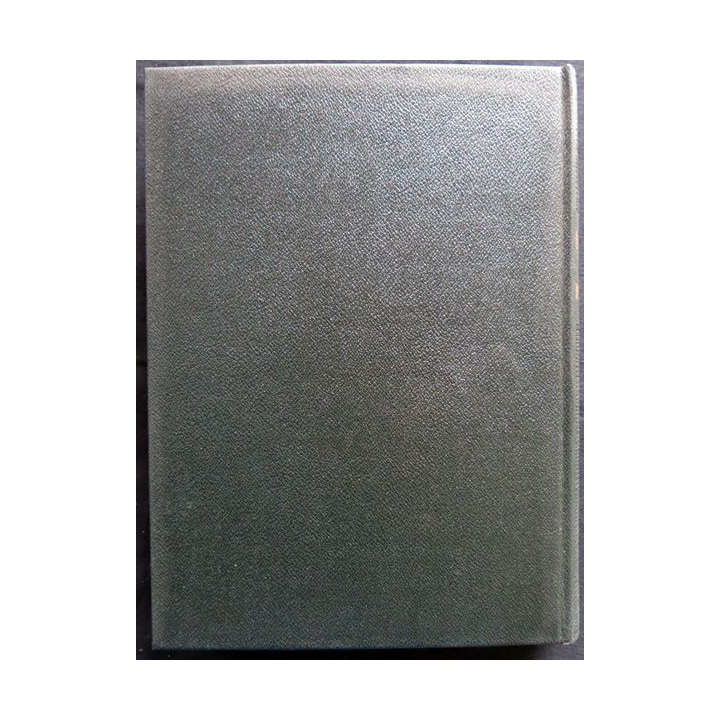 Larousse de la Musique tome 1 écrit par Norbert Dufourcq aux éditions Larousse