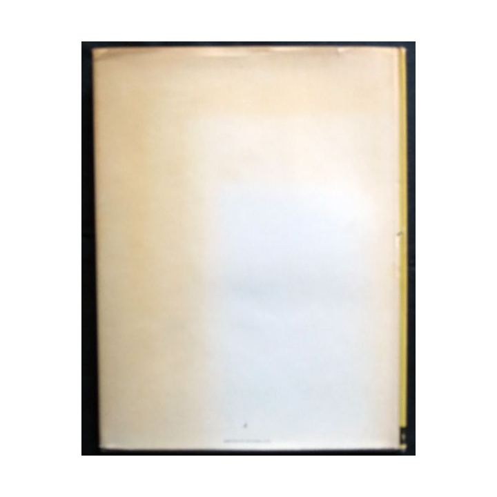 Die Sonne in der kunst - Le soleil dans l'art par Walter Herdeg aux éditions Herausgeber