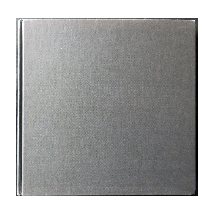 Vallée de la Seine par Robert de Laroche - Photos Alain Le Toquin aux éditions La Renaissance du Livre