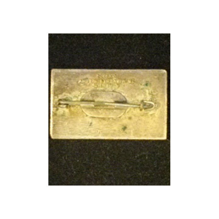 BASE AÉRIENNE 136 BREMGARTEN