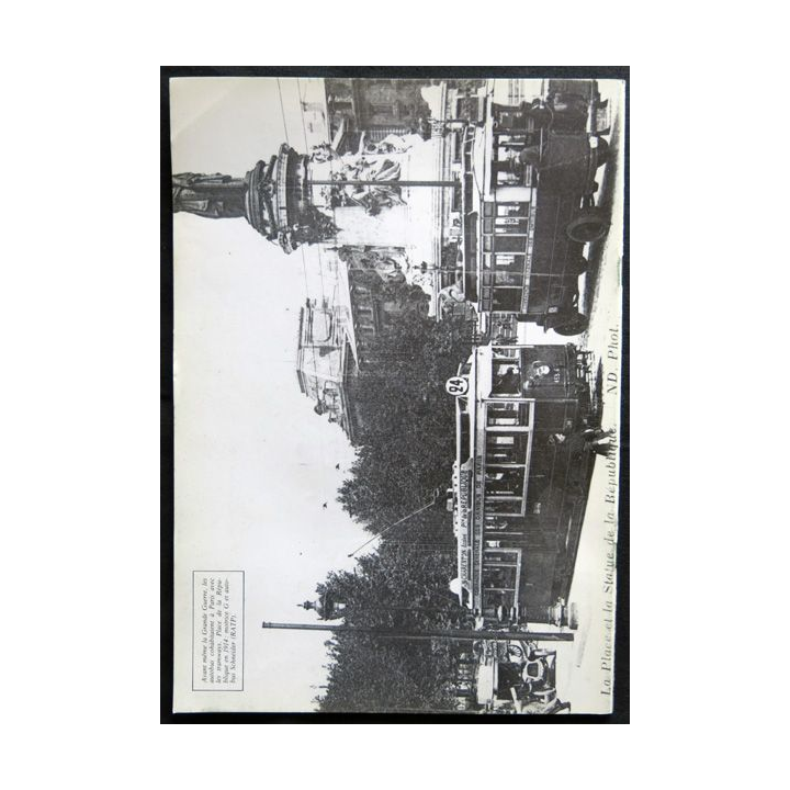 Connaissance du rail N° 46 Juin 1984 Les Editions de l'Ormet Paris